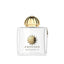 Amouage Honour 43 Extrait De Parfum (Tester)