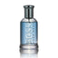 Hugo Boss Bottled Tonic Eau De Toilette (Tester)