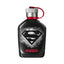 Hugo Boss X Superman Eau De Parfum (Tester)