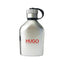 Hugo Boss Iced Eau De Toilette for Men (Tester)