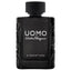 Ferragamo Uomo Signature Eau De Parfum (Tester)