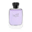 Rasasi Hawas Eau de Parfum for Men (Tester)