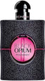 Yves Saint Laurent Black Opium Neon for Women (Tester)