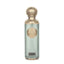 Gissah Imperial Valley Eau De Parfum Sample/Decants