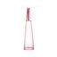 Issey Miyake L'Eau D'Issey Florale Eau De Toilette