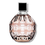 Jimmy Choo Signature Eau De Parfum (Tester)