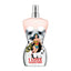 Jean Paul Gaultier Womens I love Gaultier Eau Fraiche (Tester)