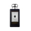 Jo Malone London Jasmine Sambac & Marigold Cologne Intense (Tester)