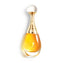 Dior J'adore L'Or Essence De Parfum for Women (Tester)