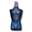 Jean Paul Gaultier Ultra Male Intense Eau de Toilette (Tester)