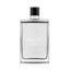 Jimmy Choo Man Eau De Toilette (Tester)