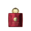 Amouage Journey Eau de Parfum Women (Tester)