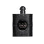 Yves Saint Laurent Black Opium Extreme Eau De Parfum (Tester)