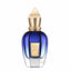 Xerjoff K'Bridge Club Eau De Parfum Unisex