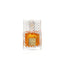 Lattafa Khamrah For Men & Women Sample/Decants