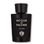 Acqua Di Parma Leather Eau De Parfum (Tester)