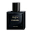 Bleu De Chanel L'Exclusif Parfum for Men Sample/Decants
