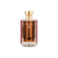 Prada La Femme Intense EDP for Women (Tester)