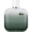 Lacoste Fragrances L.12.12 Blanc (Tester)