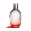 Lacoste Style in Play Red For Men EDT (Tester)