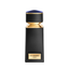 Bvlgari Le Gemme Gyan Eau De Parfum Sample/Decants