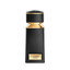 Bvlgari Le Gemme Onekh Eau De Parfum Sample/Decants