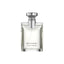 Bvlgari Pour Homme Eau De Toilette (Tester)