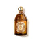 Guerlain Absolus Allegoria Epices Exquises Eau De Parfum (Tester)