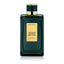 Davidoff Wood Blend EDP Mens And Womens (Tester)