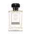 Carthusia Uomo Eau de Parfum (Tester)