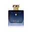 Roja Parfums Elysium Pour Homme (Tester)