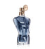 Jean Paul Gaultier Le Male Essence De Parfum Intense (Tester)