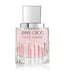 Jimmy Choo Illicit Flower Eau de Toilette (Tester)