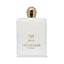 Trussardi Donna Eau de Parfum (Tester)