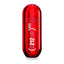 Carolina Herrera 212 VIP Rose RED Eau de Parfum (Tester)