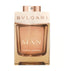 Bvlgari Man Terrae Essence Eau de Parfum (Tester)