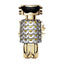 Paco Rabanne Fame Eau De Parfum