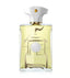 Amouage Beach Hut Man Eau De Parfum 100 ml (Tester)