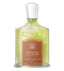 Creed Tabarome Millesime Eau De Parfum For Men (Tester)