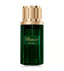 Chopard Cedar Malaki Eau de Parfum