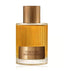Tom Ford Bois Pacifique Eau de Parfum (Tester)