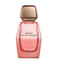 Narciso Rodriguez All of Me Intense Eau de Parfum (Tester)