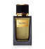 Dolce&Gabbana Velvet Black Patchouli Eau De Parfum (Tester)