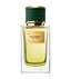 Dolce&Gabbana Velvet Vetiver Eau De Parfum (Tester)
