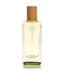 Hermes Vetiver Tonka Eau de Toilette - (Tester)