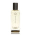 Hermes Poivre Samarcande Eau De Toilette (Tester)