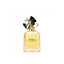 Marc Jacobs Perfect Intense Eau De Parfum For Women (Tester)