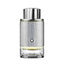 Montblanc Explorer Platinum EDP (Tester)