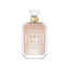 Kayali Musk | 12 Sample/Decants