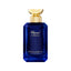 Chopard Neroli A La Cardamome Du Guatemala